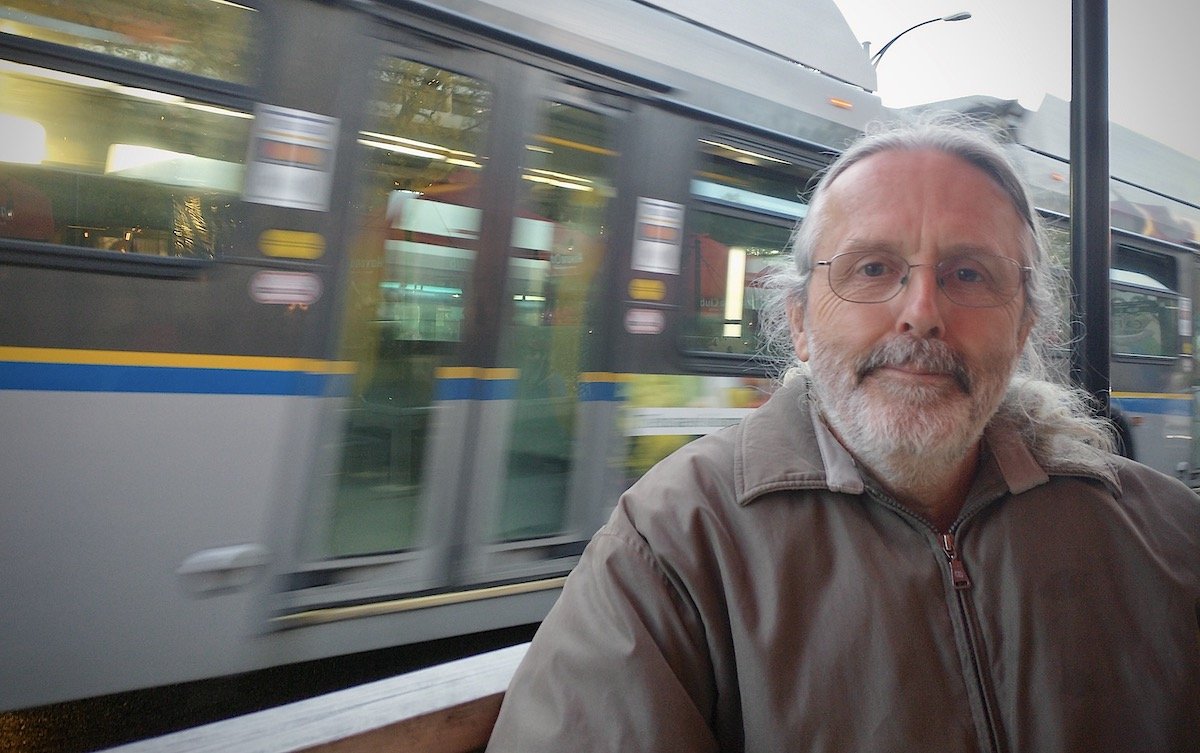 Will B.C.’s shift to clean transportation take rural communities along for the ride? 