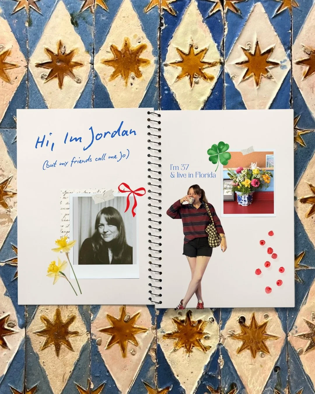 My application to join Booksta! It&rsquo;s been a while and I have quite a few more friends around here lately, so here we go!
.
What&rsquo;s your top 3? (or 2 or 1?)