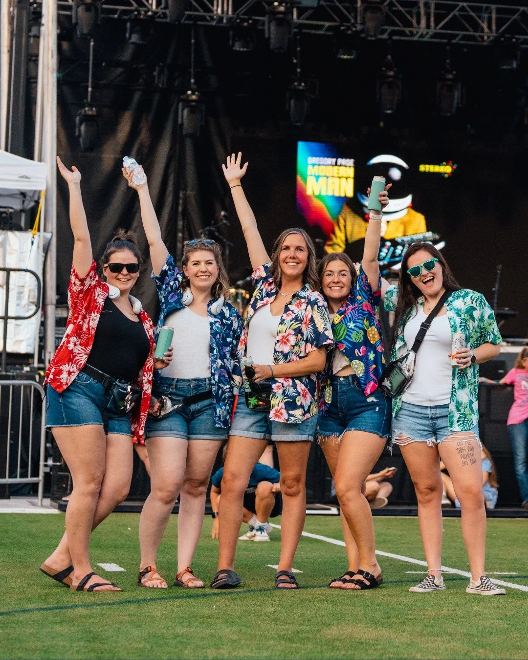 Act fast, 2026 Season Pass sales end in one week!

Don&rsquo;t miss this chance to attend every concert of the 2026 Summer Series for only $53 per show.

Buy yours before April 1 at festivalatsandpoint.com or our link in bio.

📸 @babe__raham_lincoln