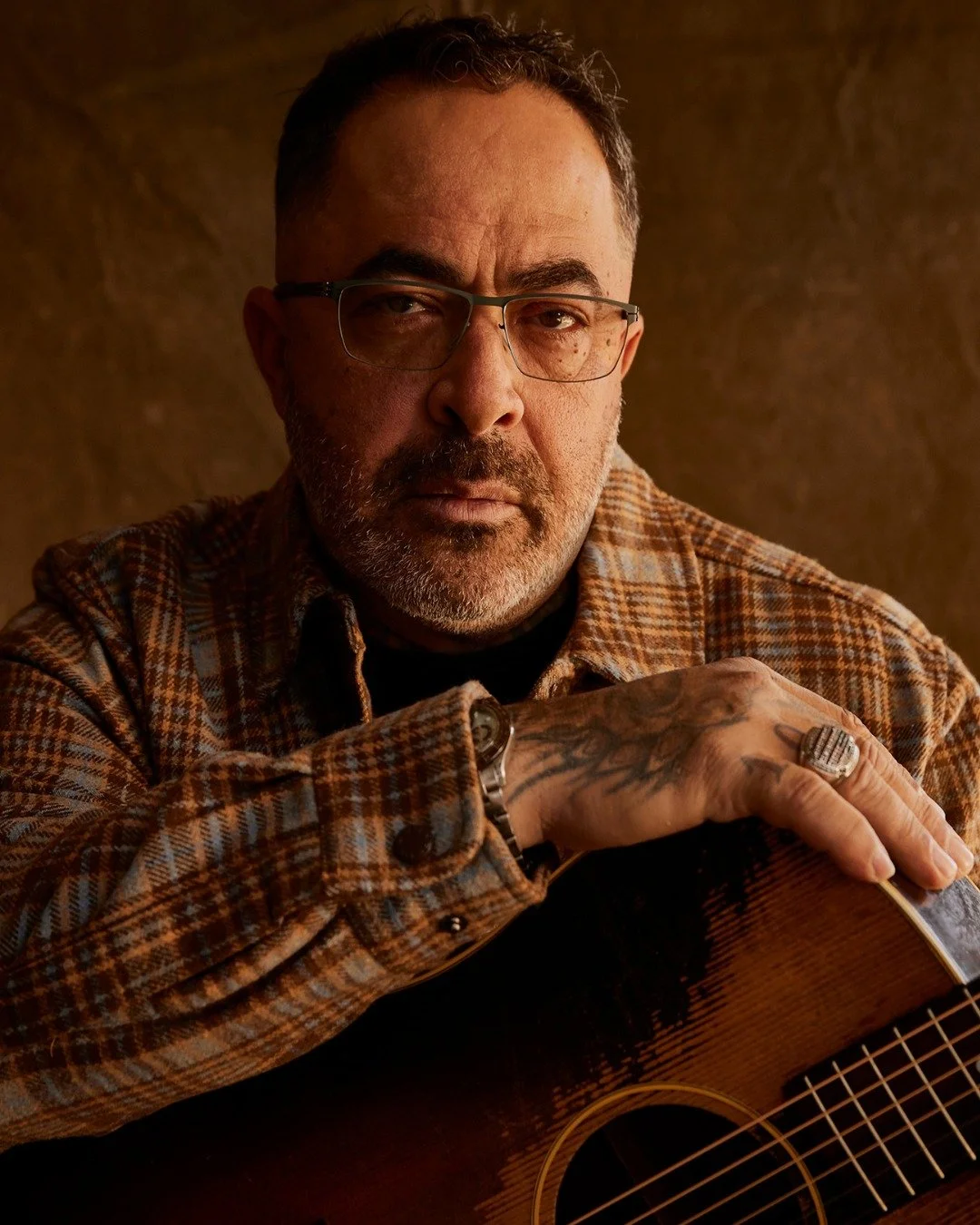 OPENER ADDED: @aaronlewismusic and The Stateliners will be joined by Tennessee country artist @dawson.steagall on Friday, July 31!

You won&rsquo;t want to miss Dawson&rsquo;s deep Southern roots shine through his songwriting inspired by classic coun