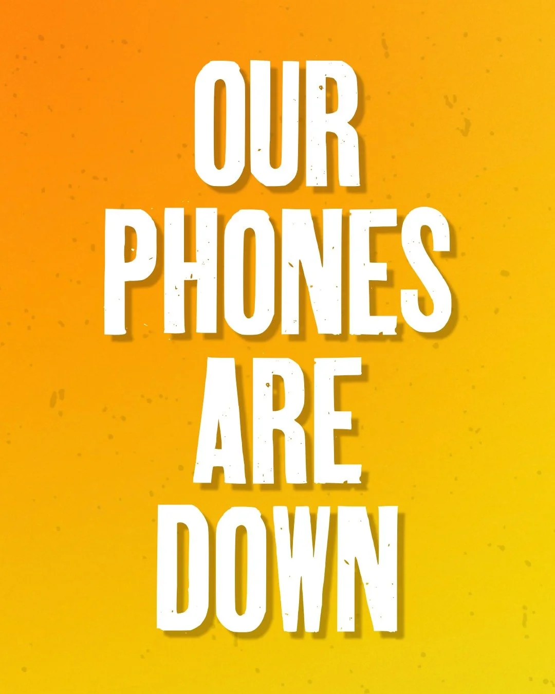 Our office phones are currently down. For questions and assistance:
&bull; Email info@festivalatsandpoint.com
&bull; Wednesday 7/29: Visit our office at 525 Pine Street, open until 5 PM
&bull; 7/30 - 8/9: Visit the venue box office located at 801 Ont