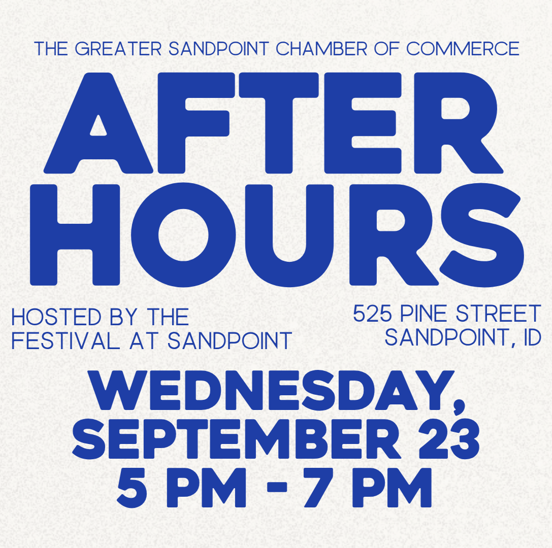 After Hours