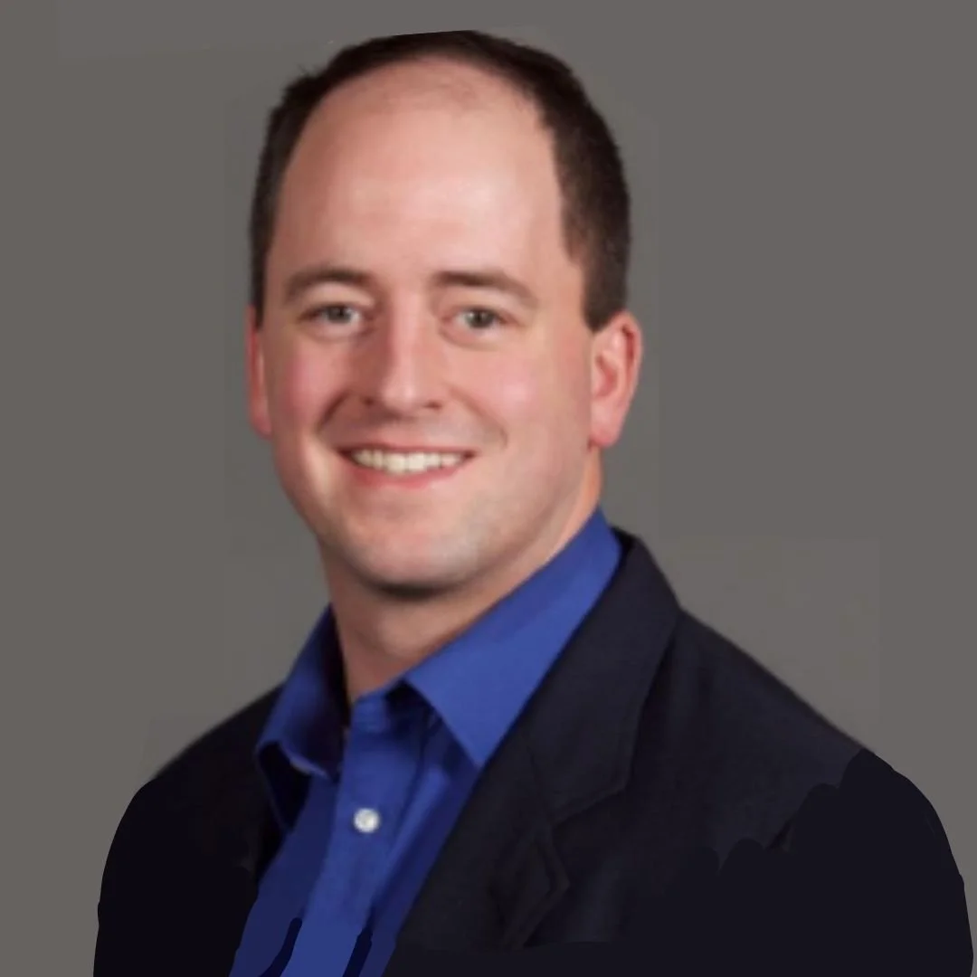 Doug Hawkins Remonstrating Board of Directors — Festival at Sandpoint