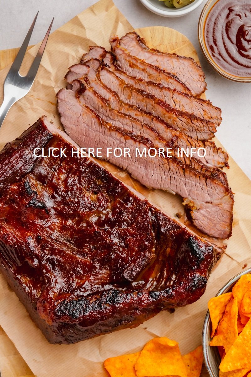 lunch.jpg