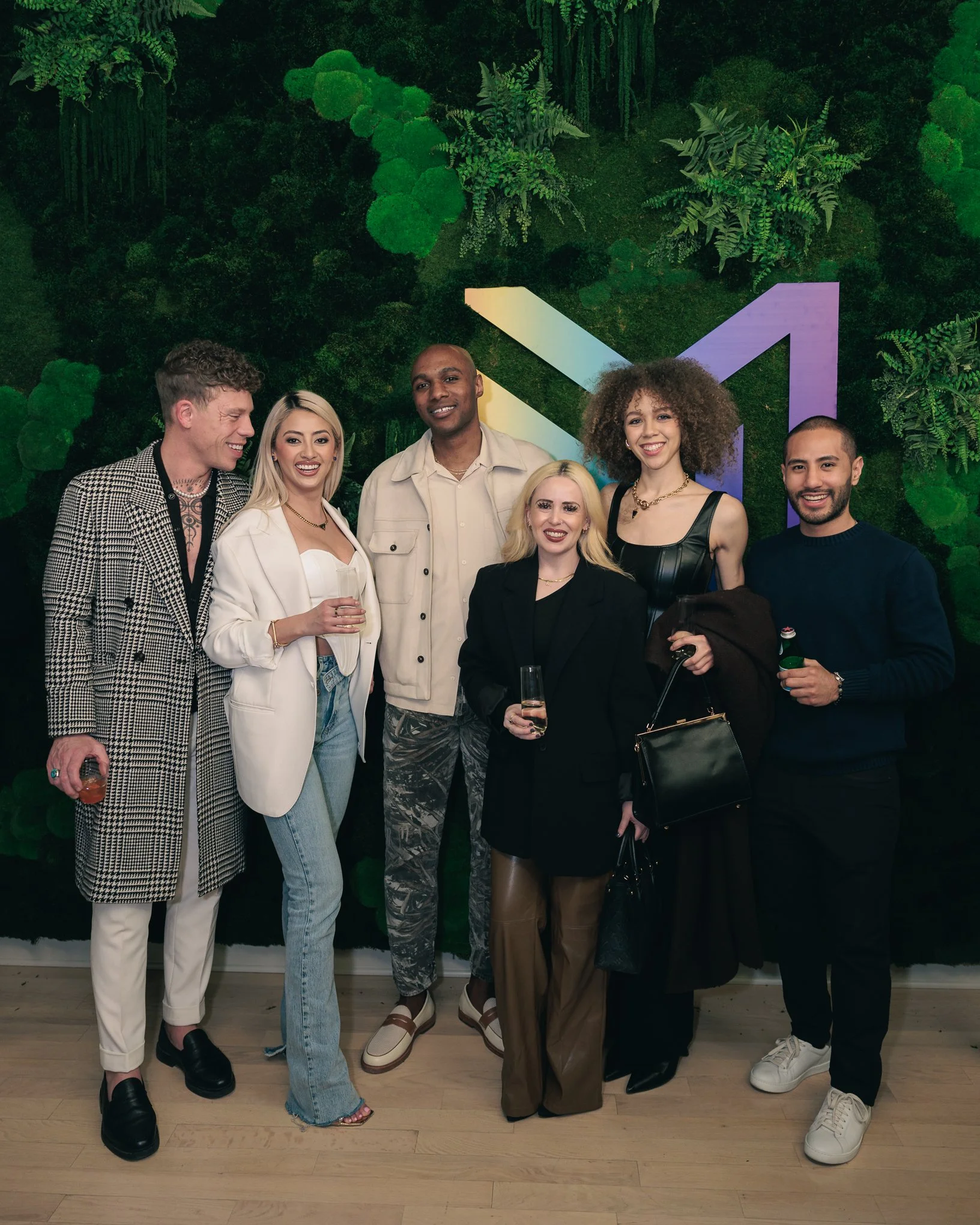 SS24Reveal-42.jpg