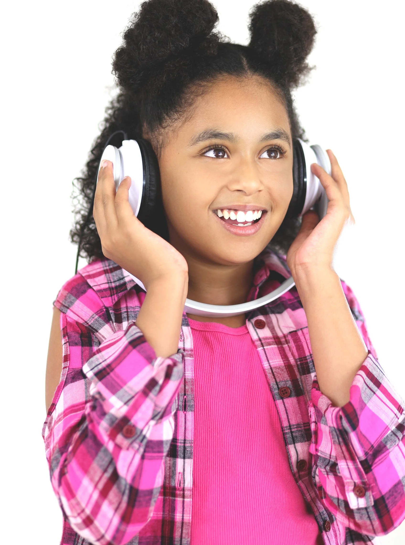 Headphones1.jpg