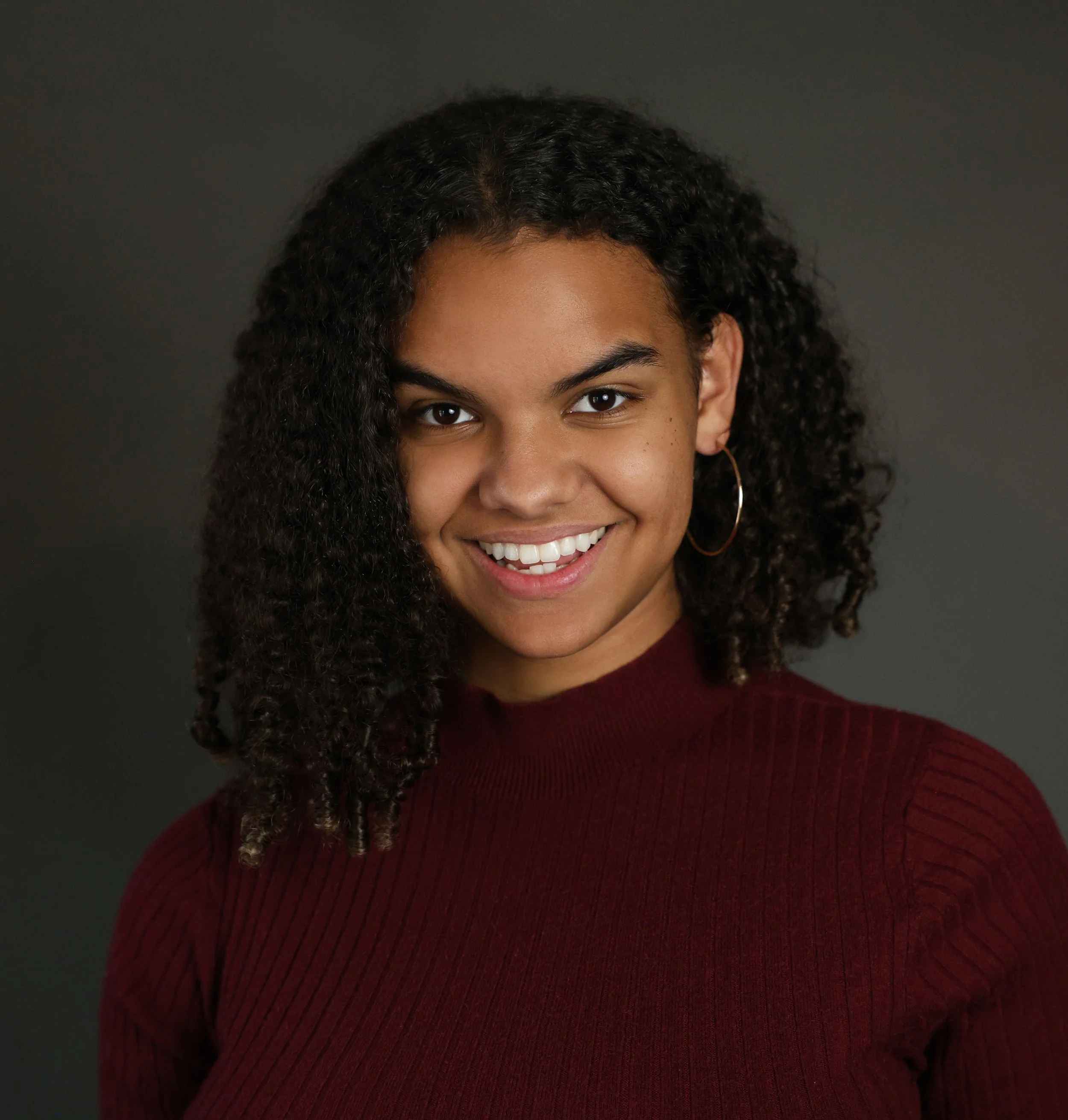 MorganAndersonHeadshot2025square-2025.jpg
