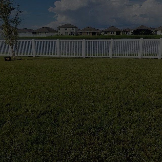 vinyl- 2 rail flat top savy.jpg