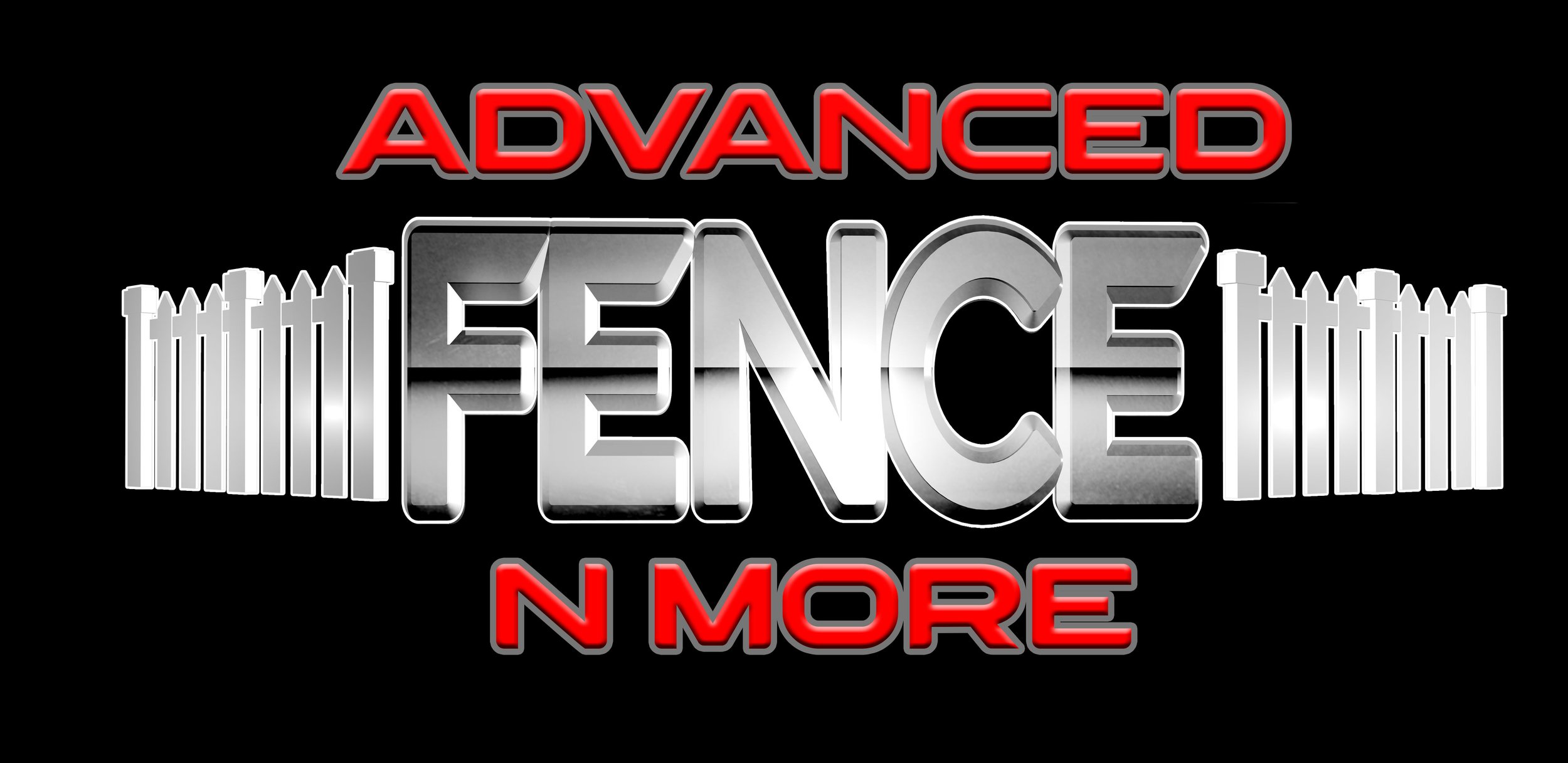 Advanced Fence &#39;N&#39; More, LLC