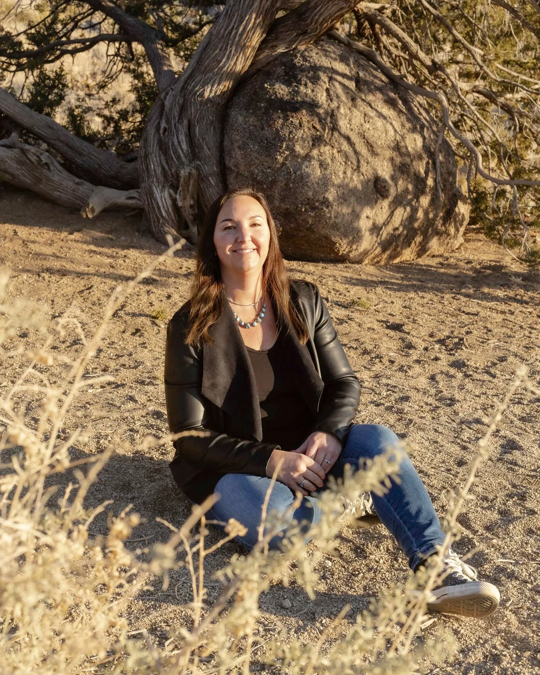 What It’s Really Like to Live with a Chronic Illness