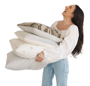 INTERIOR DESIGN — Kayla Gordon Creative FULL SERVICE INTERIOR DESIGN STUDIO