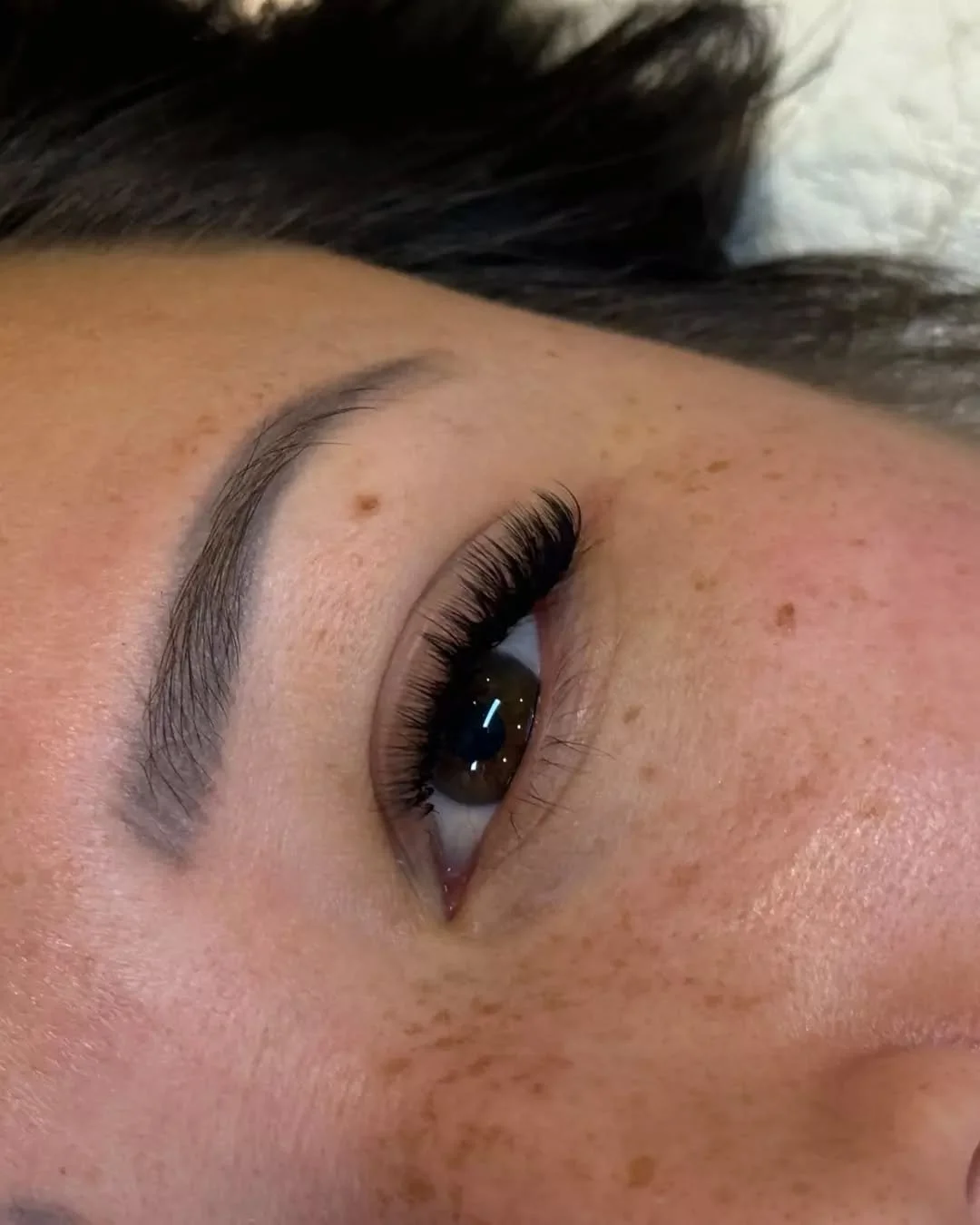 Langley clients, I&rsquo;ve got some weekday spots open now! If you&rsquo;ve been meaning to get in, now&rsquo;s a good time.