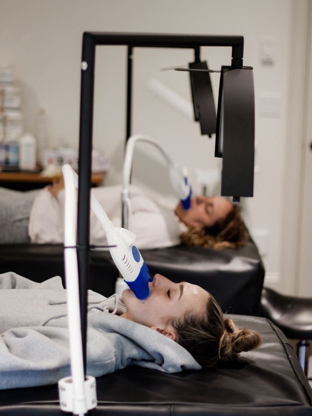 brows. lashes. facials. teeth whitening. waxing. yeah, I do it all 😄

head to my website to see everything you can book with me (link in bio!)

#langleyesthetician #lashextensionslangley #langleybc #browsandlashes #estheticianbc