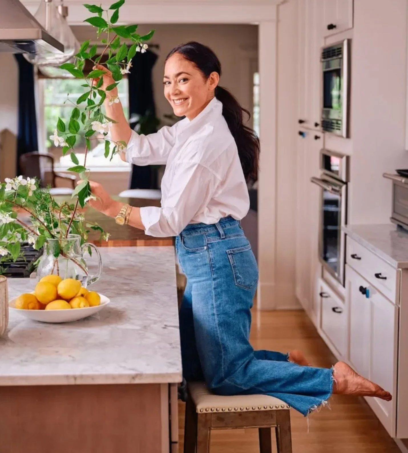 International Business Times