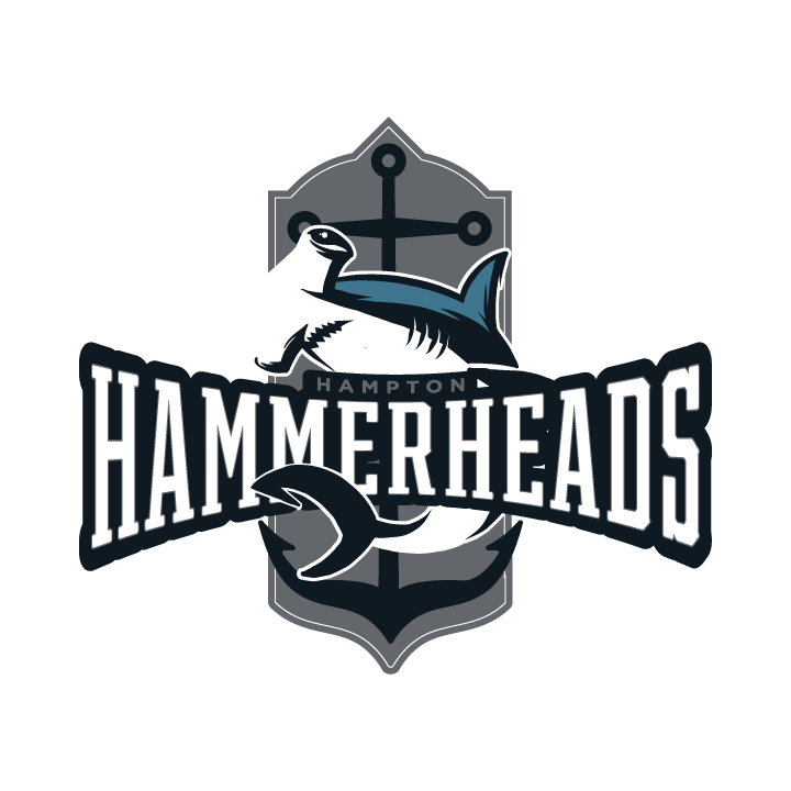 ShopPBLA Powered by Fourg Athletics