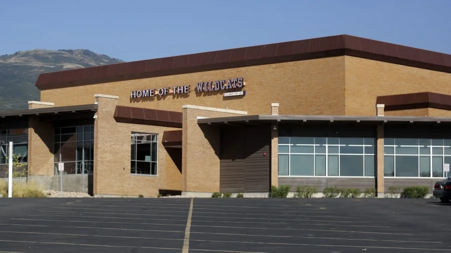 Advocacy Group Asking Utah Legislature to Help Fund Teen Centers Across the State