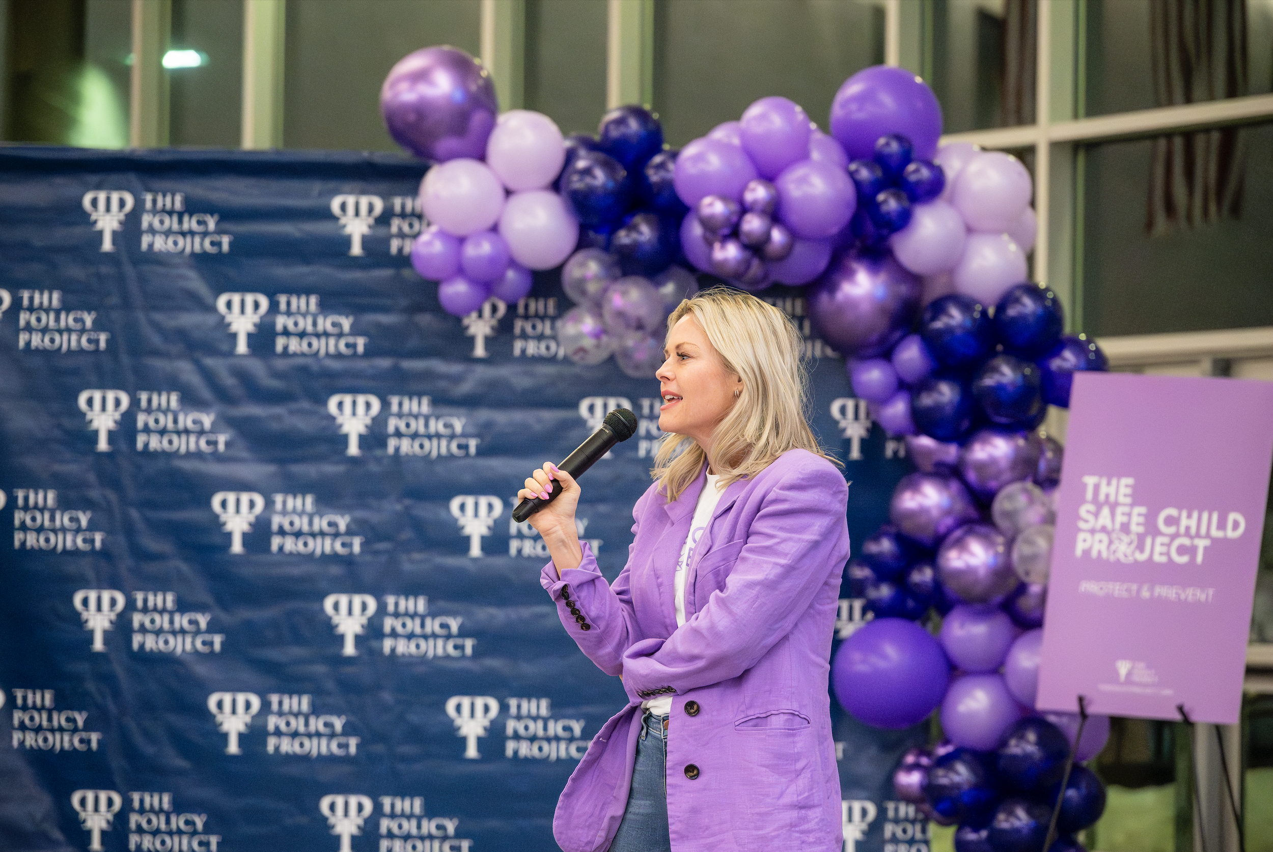 Perspective: The great sleepover debate