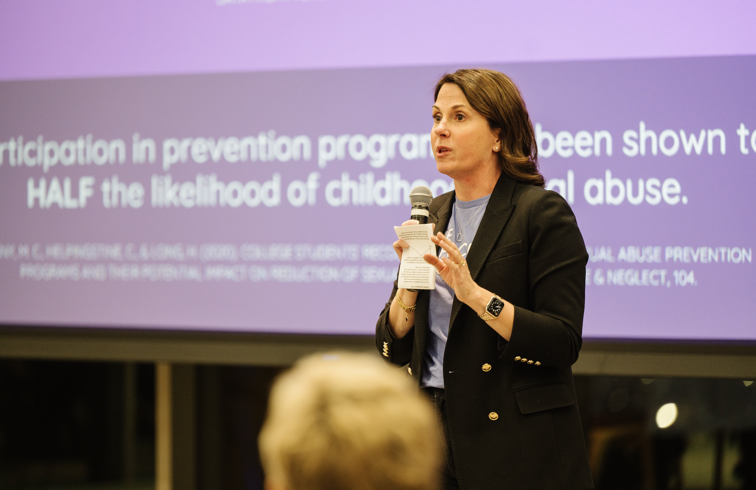 Opinion: What passing legislation and the sport of curling have in common