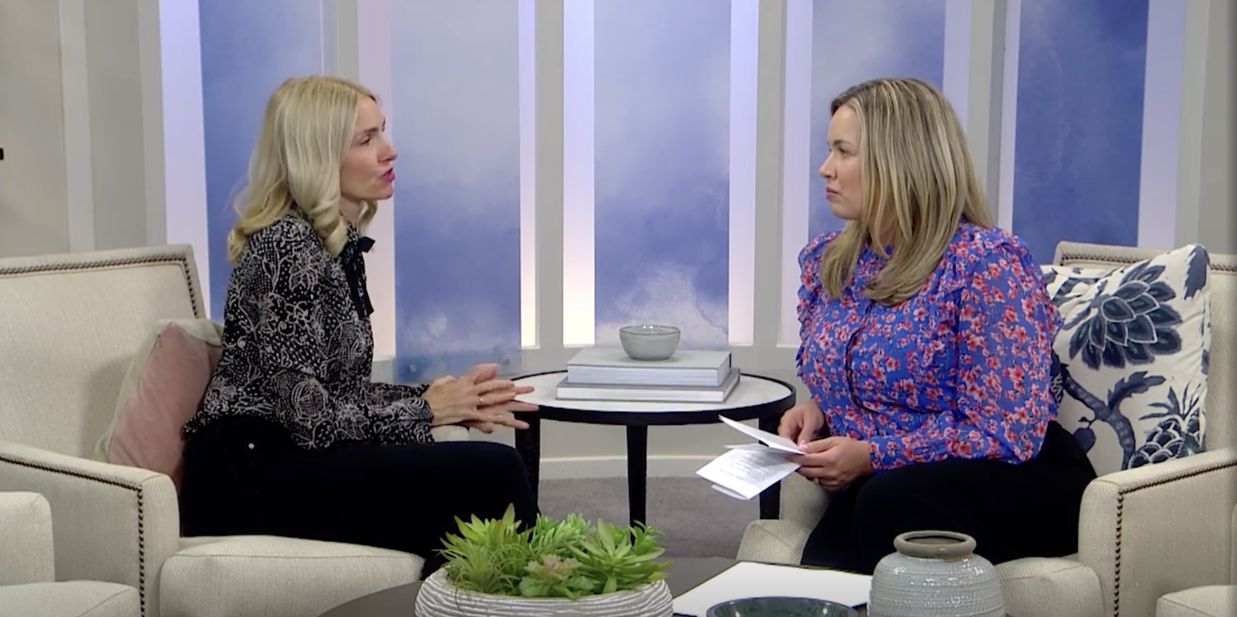 Prevent child abuse with a family safety plan. Here are the 3 important parts.