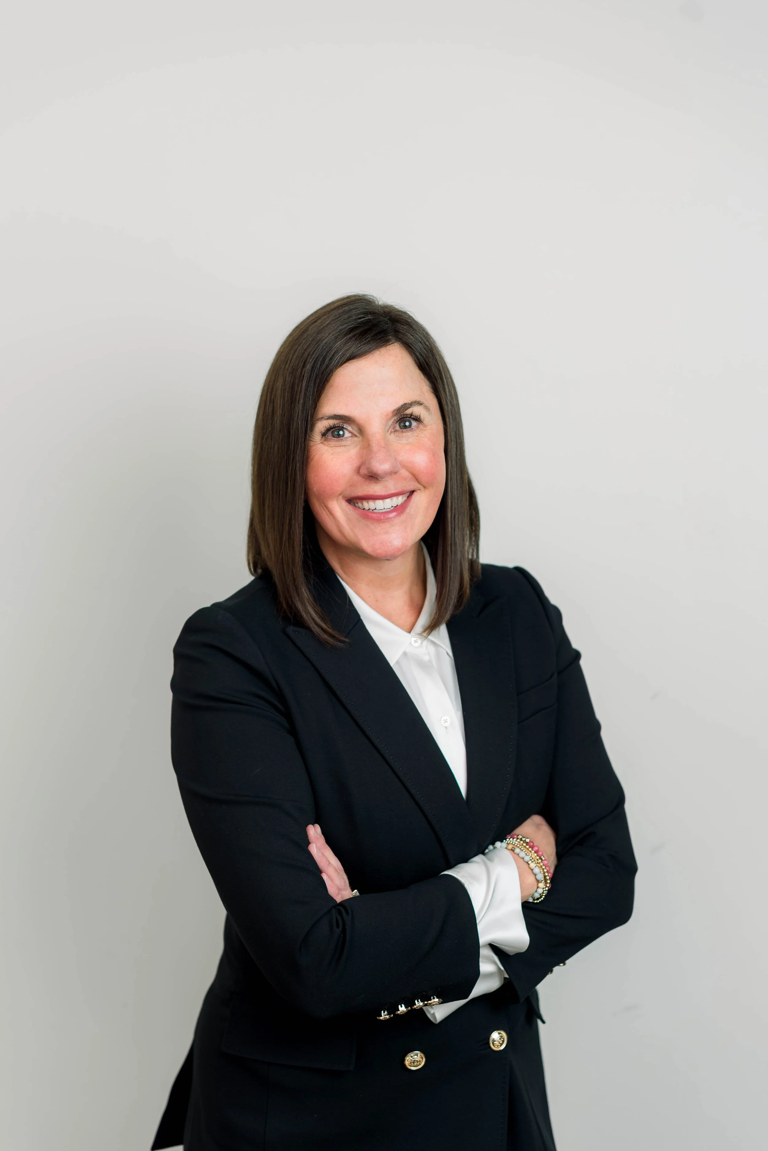 Prevention education cuts the risk of child abuse in half!