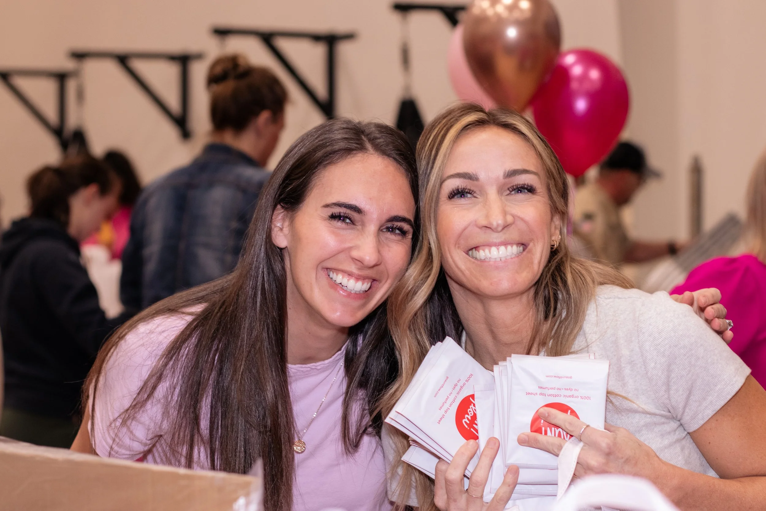 May 28 is Menstrual Hygiene Day