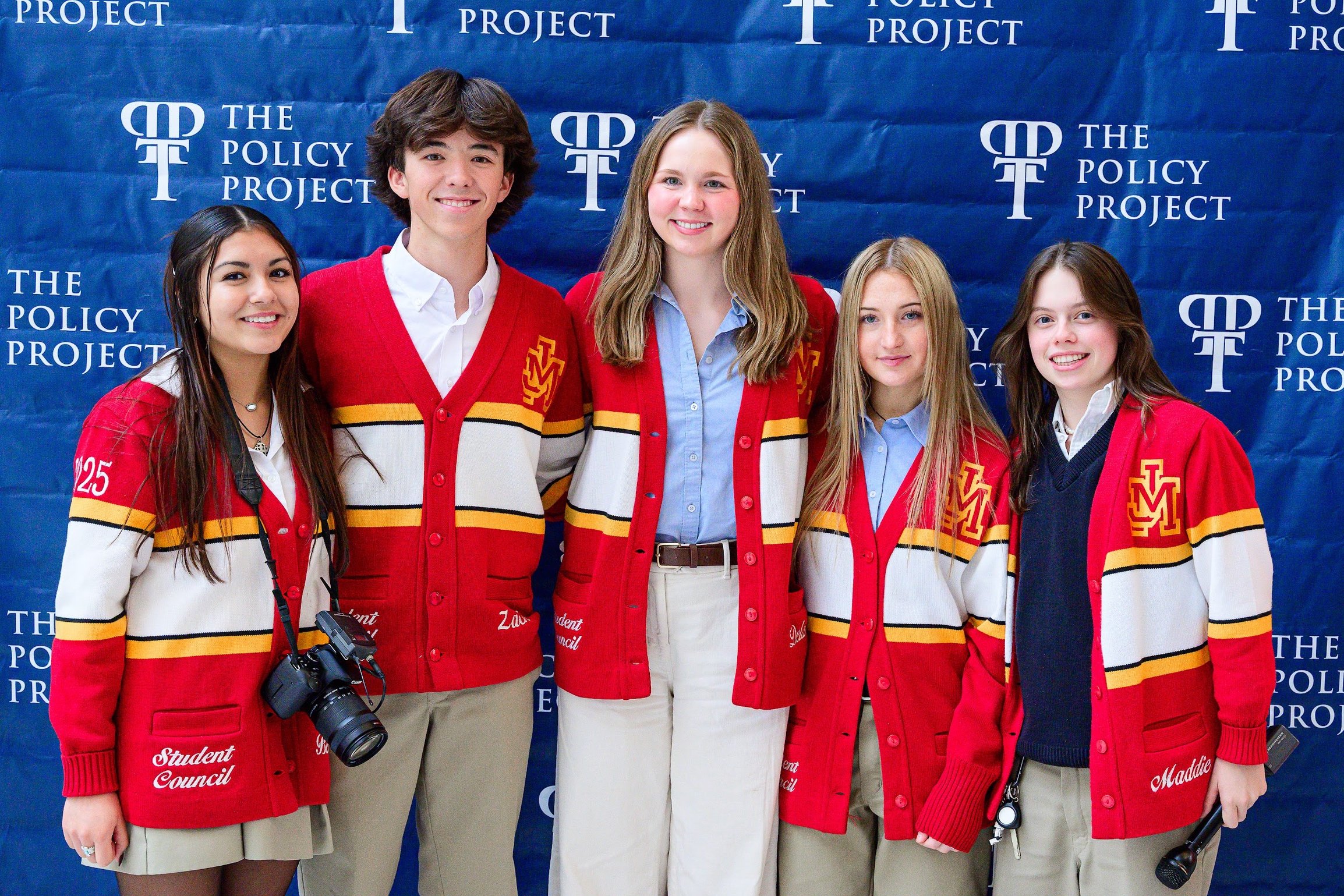 Utah students could soon be prohibited from using smartphones during the school day