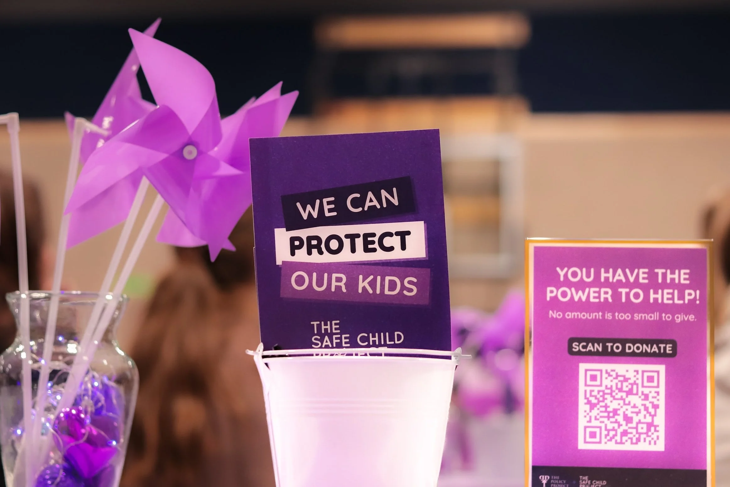 The Great Sleepover Debate: To Allow Sleepovers or Not? – Podcast Ep 155