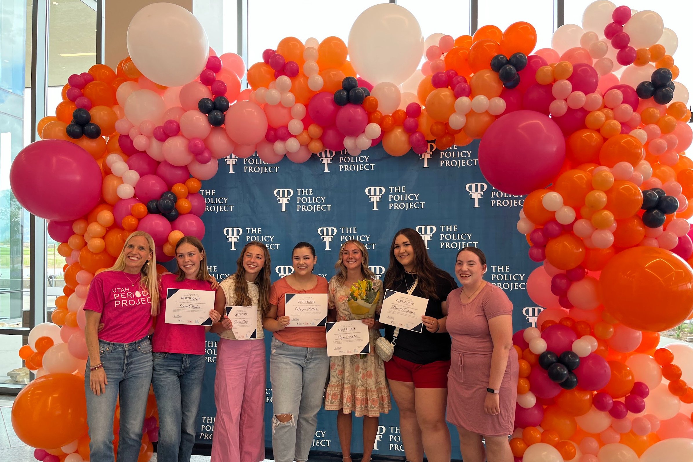 Opinion: ‘Tampon Tim’ isn’t the insult you think it is. In Utah, we know better.