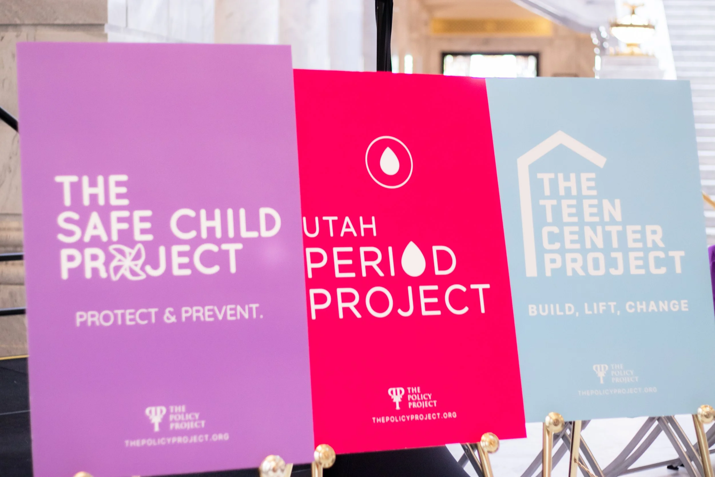 Utah lawmakers move to ban cell phones in K-12 classrooms