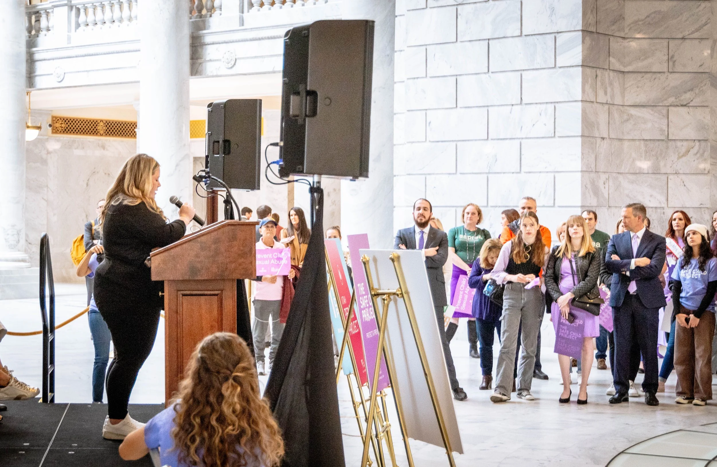 SENATE BILL 178: DEVICES IN PUBLIC SCHOOLS HAS OFFICIALLY PASSED