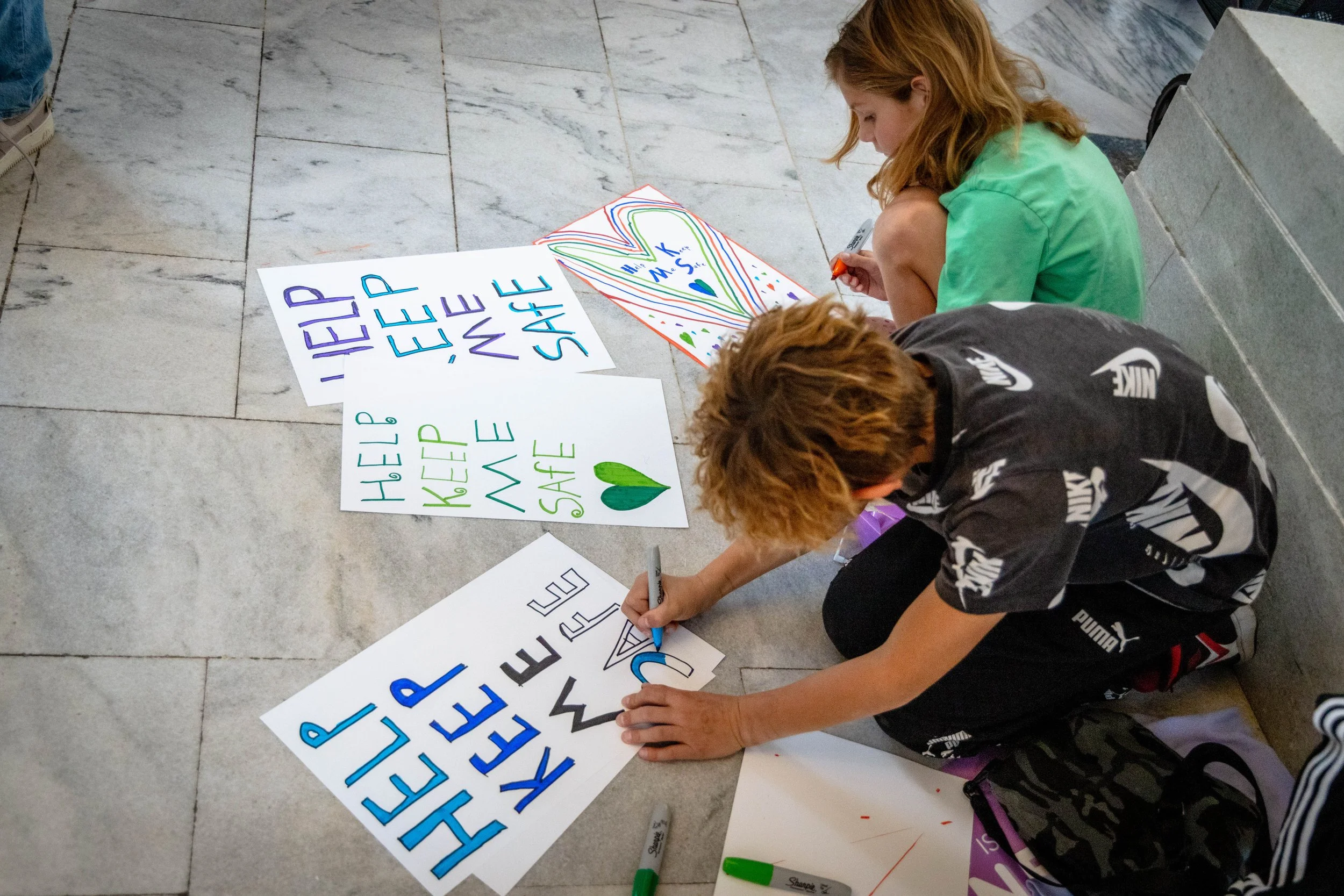 Utah student cellphone ban heads to the governor for approval