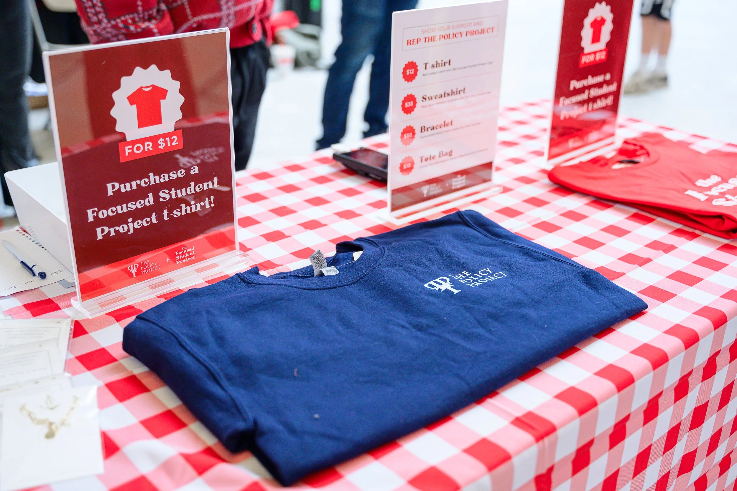 School cellphone bans spread across states, though enforcement could be tricky