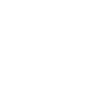 The Policy Project