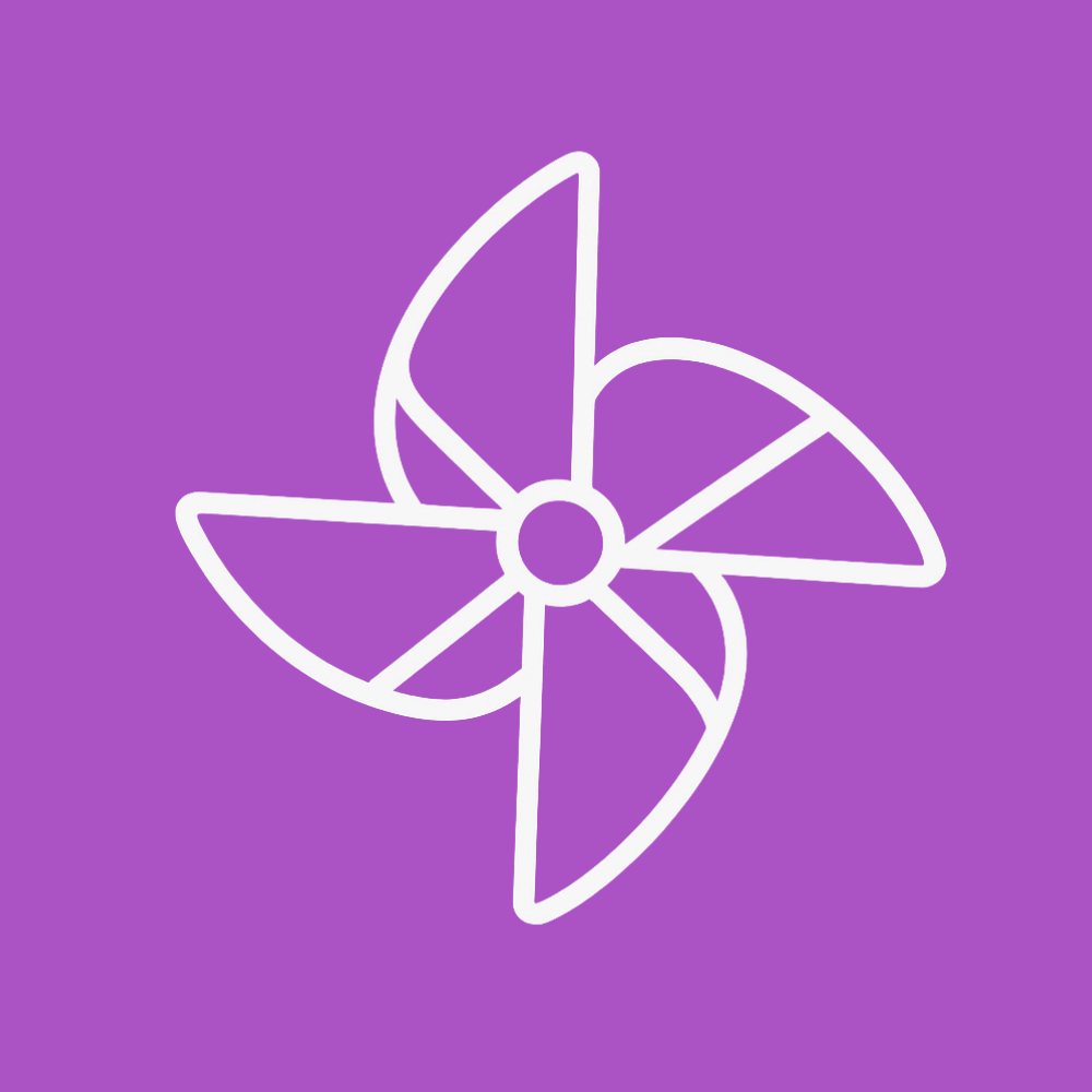 6.png