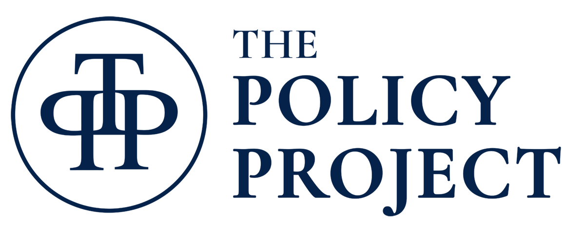 The Policy Project