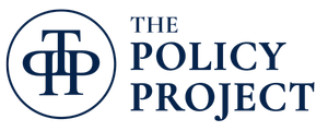 The Policy Project
