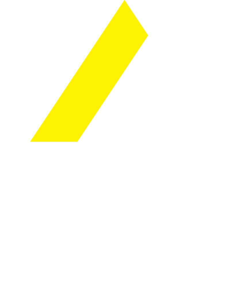 Onething 274