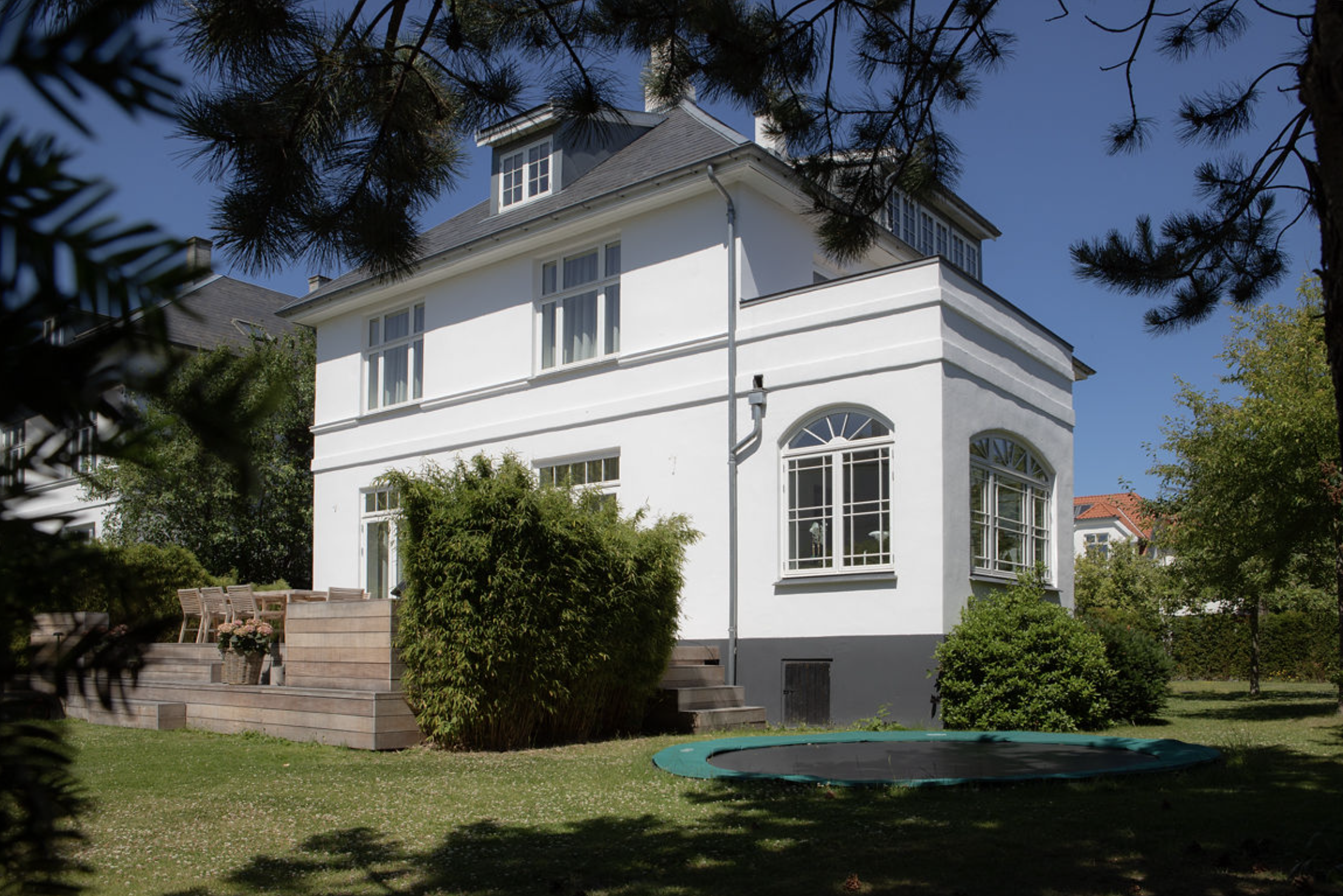 Screenshot 2026-02-18 at 1.29.11 PM.png