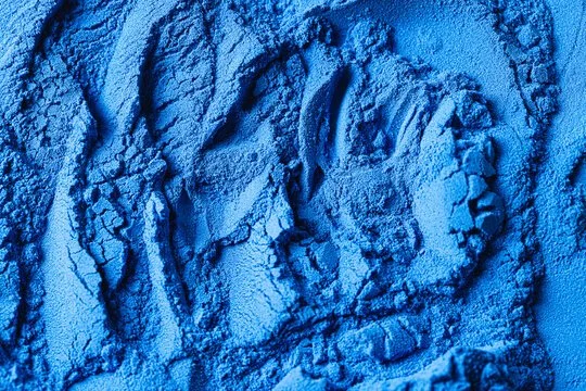 What Is Spirulina? Nutrition, Detox Benefits, and Sacred Indigenous History