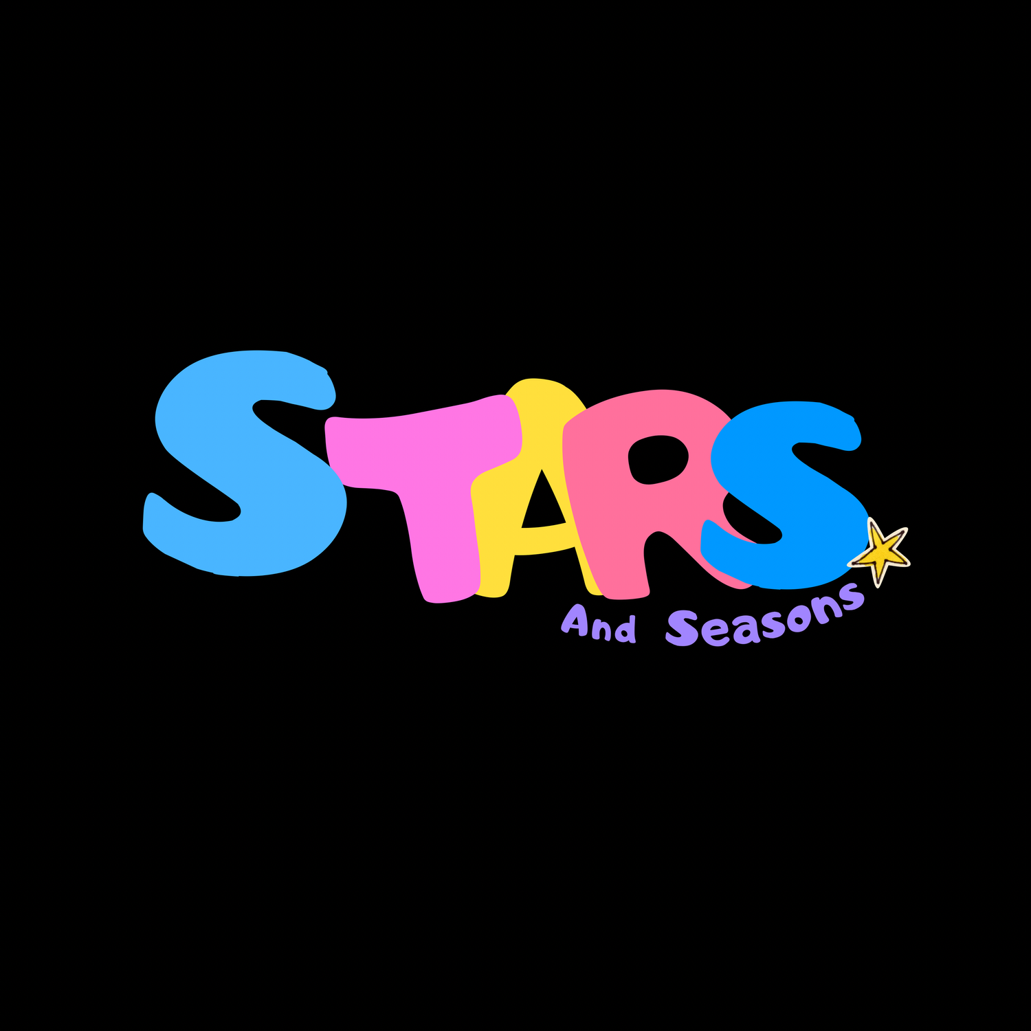 Stars and Seasons