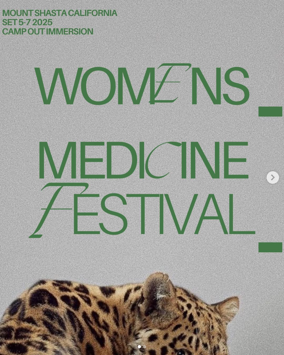 Screen Shot 2025-09-21 at 3.07.19 PM.png