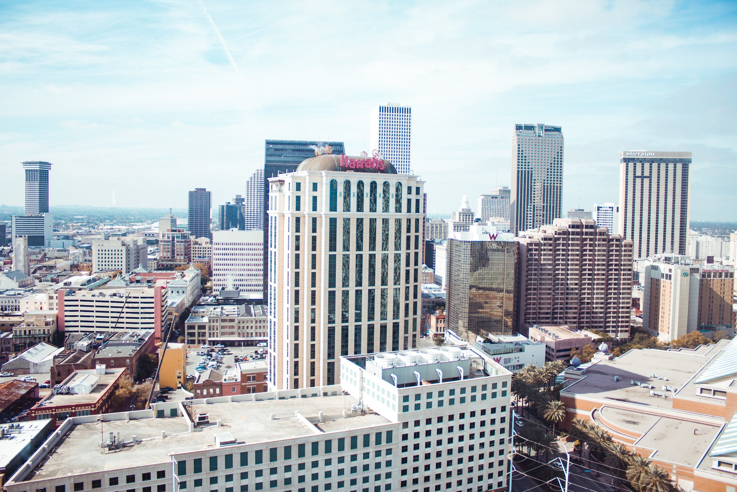 Central Business District New Orleans Strategy Addie Prewitt Law Louisiana Lawyer.jpeg