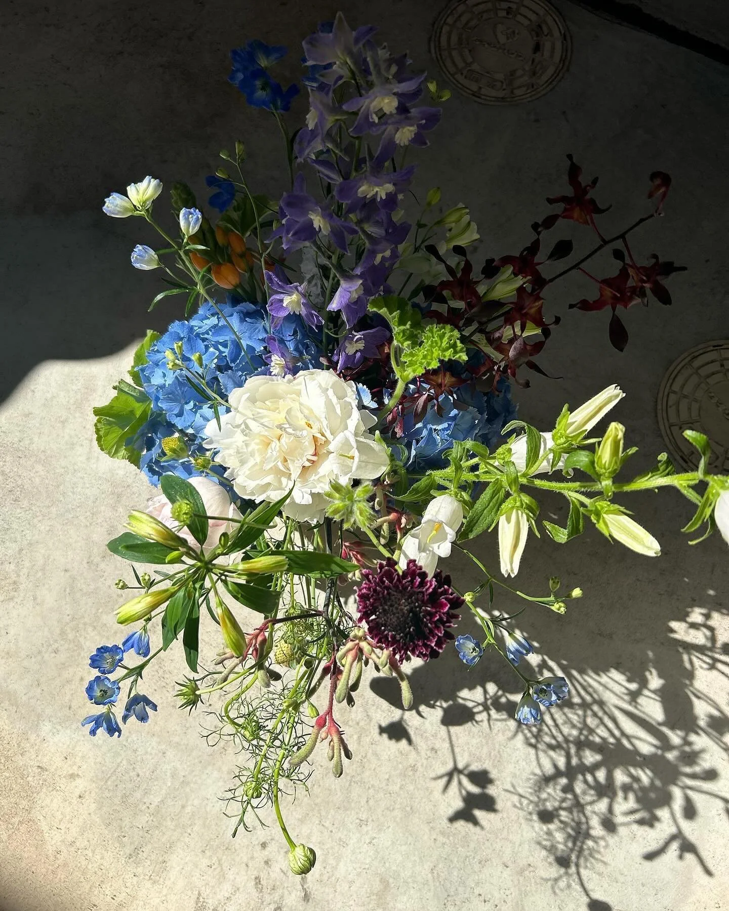 Happy Mother&rsquo;s Day 2024💞

#mothersday #mothersdayflowers #mothersdaygift #flowerarrangement #flowerbouquet #floraldesign #母の日 #母の日アレンジ #花束 #花束アレンジ