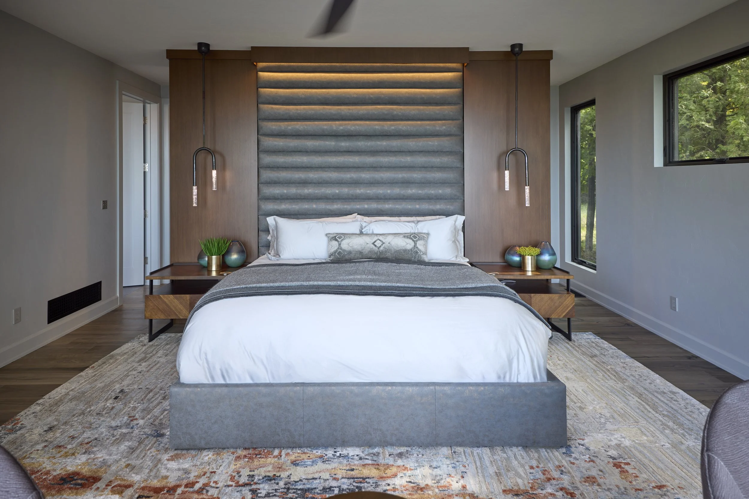 Primary Bedroom 4.jpg