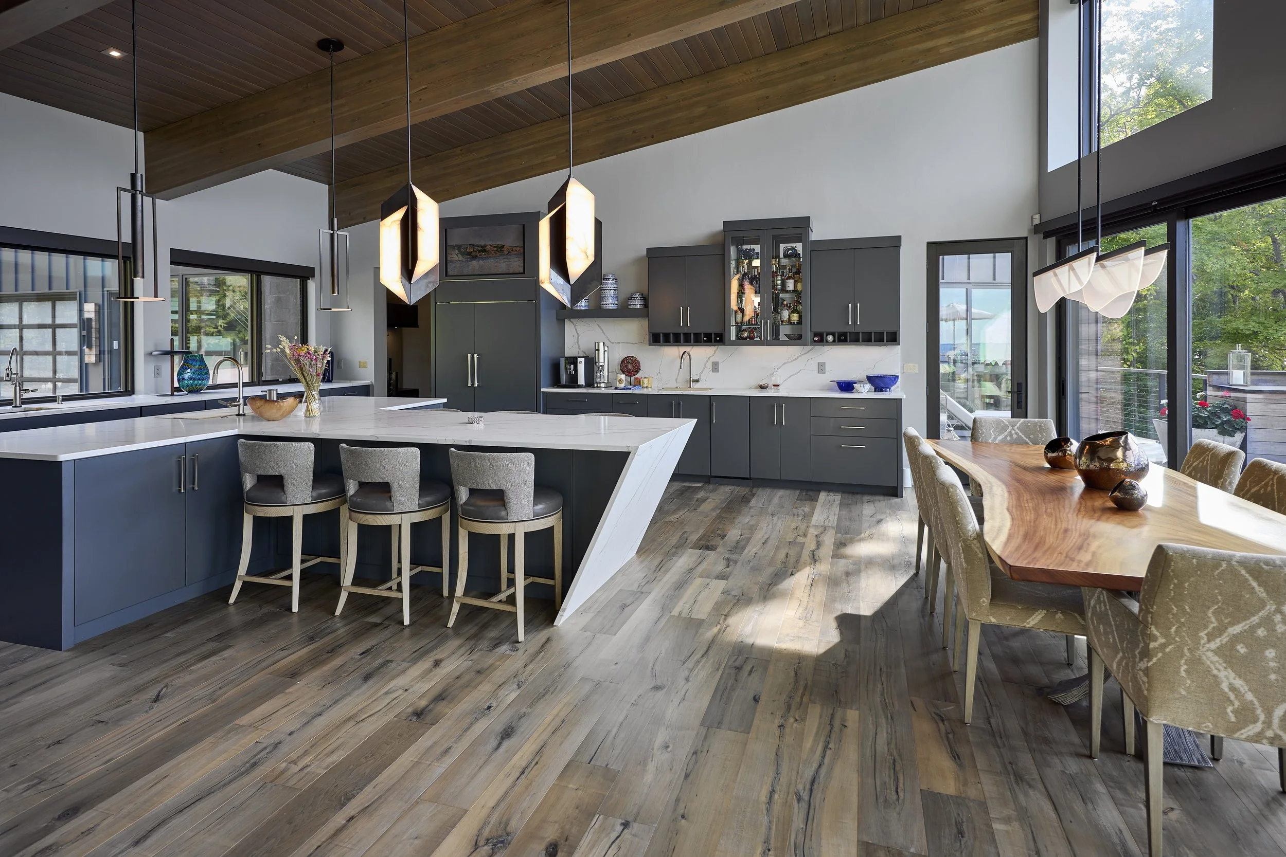 Kitchen & Dining Room 3.2.jpg