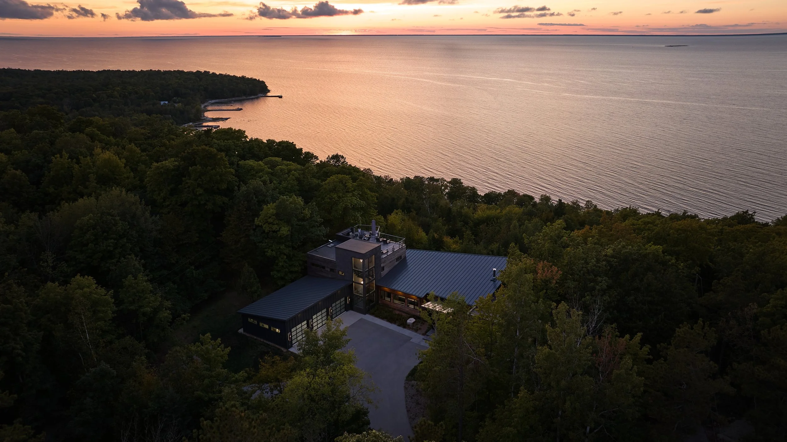 Aerial 3 - Twilight.jpg