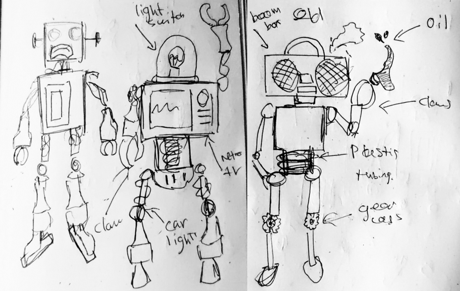 Screenshot 2020-07-20 at 22.29.11.png