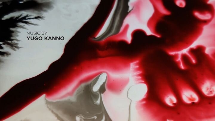 Title Sequence - Nioh
(Full video link in bio)
Made a title sequence for an imagimary adaptation of the game nioh.
#titles #titlesequence #tv #series #netflix #netflixoriginal #cinematic #aftereffects #photoshop #ink #black #sink #sumi #japanese #g