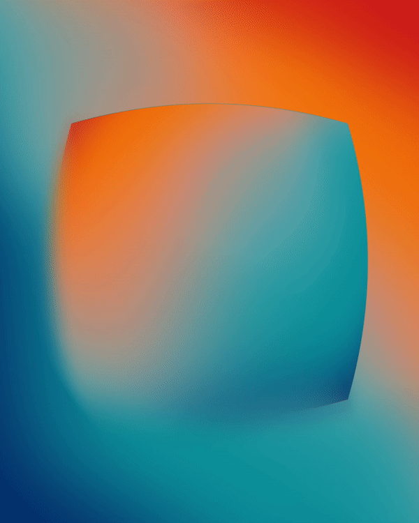 ezgif.com-gif-maker (8).gif