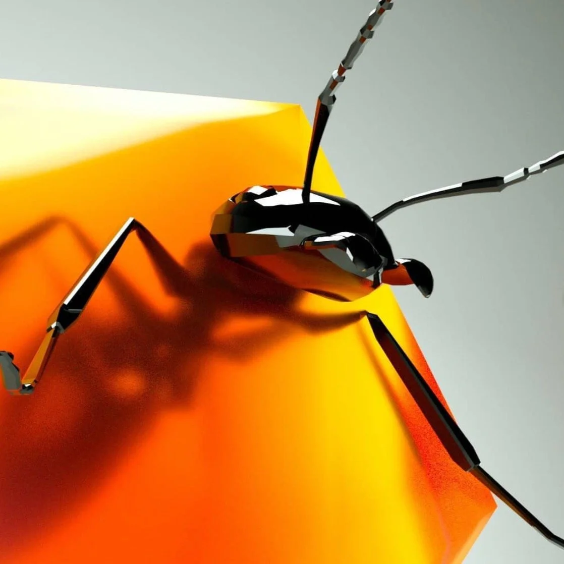 Screenshot 2020-06-22 at 01.23_edited.jpg